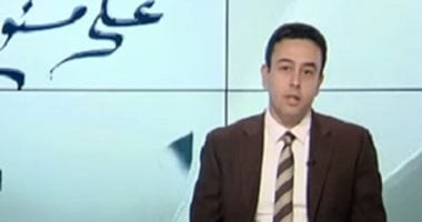 سبوبة التمويلات داخل الإخوان.. أحد حلفاء الجماعة يكشف: حركة جيل زد تحصل على تمويلات من زوجة يحيى موسى.. عمرو عبد الهادى: شباب الإرهابية يعملون في المخدرات والدعارة.. وأموال التنظيم داخل حسابات ابن يوس
