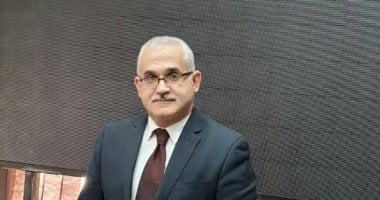 المستقلين الجدد: رسائل الرئيس تدعو إلى صلابة الجبهة الداخلية والاصطفاف الوطني