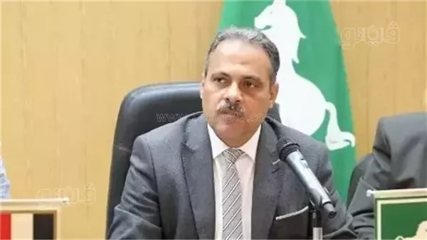 محافظ الشرقية يطلق مبادرة لتعزيز التواصل مع المواطنين والاستجابة لمطالبهم