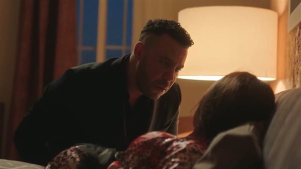 مسلسل الكينج الحلقة الأخيرة، نهاية مأساوية لـ محمد إمام على يد المافيا