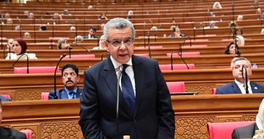 ملاحظات "المحاسبات" تعزز كفاءة إدارة الدين والاستثمارات بموازنة 2024/2025