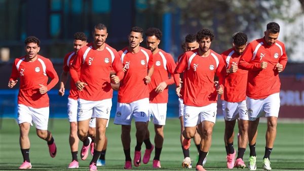 رحلة خاصة من سياتل إلى كندا لمتابعة منتخب مصر أمام نيوزيلندا في كأس العالم 2026 (فيديو)