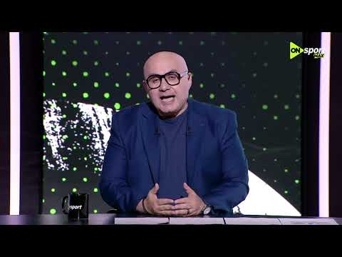كان ياما كان - حلقة الأثنين 22/06/2026 مع عادل سعد
