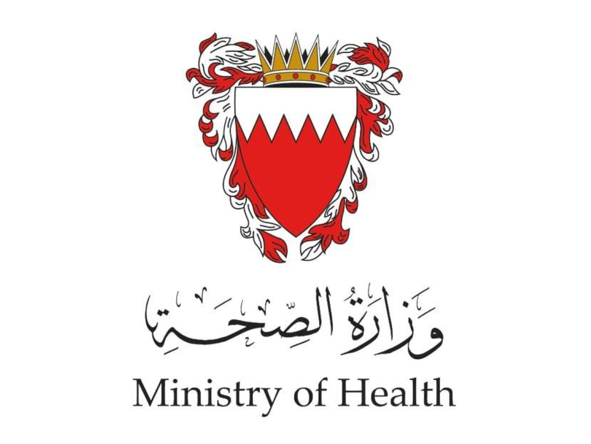 البحرين.. إصابة 32 مواطناً بينهم 4 حالات بليغة إثر هجوم إيراني بمسيرات