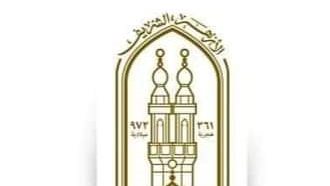 كيف ينير الضمير طريق الإنسان؟
