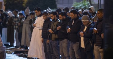 رمضانك أخضر (11).. اعتكاف صديق للبيئة: كيف يتحول وجودك بالمسجد لقيمة بيئية؟