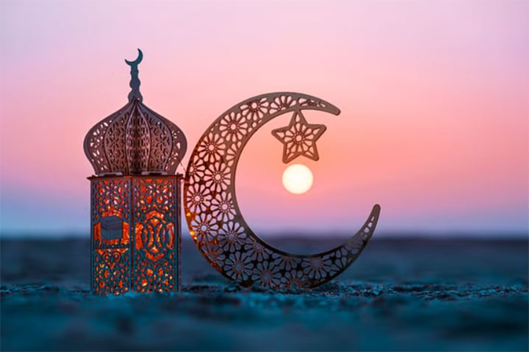 الفرصة التي لا يُضيّعها إلا غافل محروم!