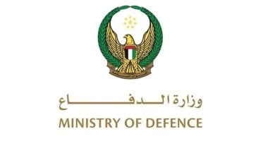 رصد هجمات إيرانية على الإمارات والسعودية والبحرين