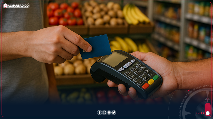 “فيزا” توسع عملياتها في ليبيا ومصر والسودان وتعلن تعيين ملاك البابا مديرة إقليمية