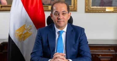 المالية: زيادة استثنائية للمعلمين من 1000 لـ1100 جنيه و750 للعاملين بقطاع الصحة