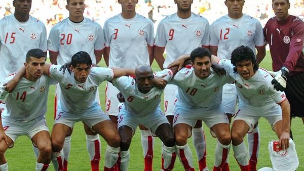 بث مباشر مباراة تونس وهولندا في كأس العالم 2026