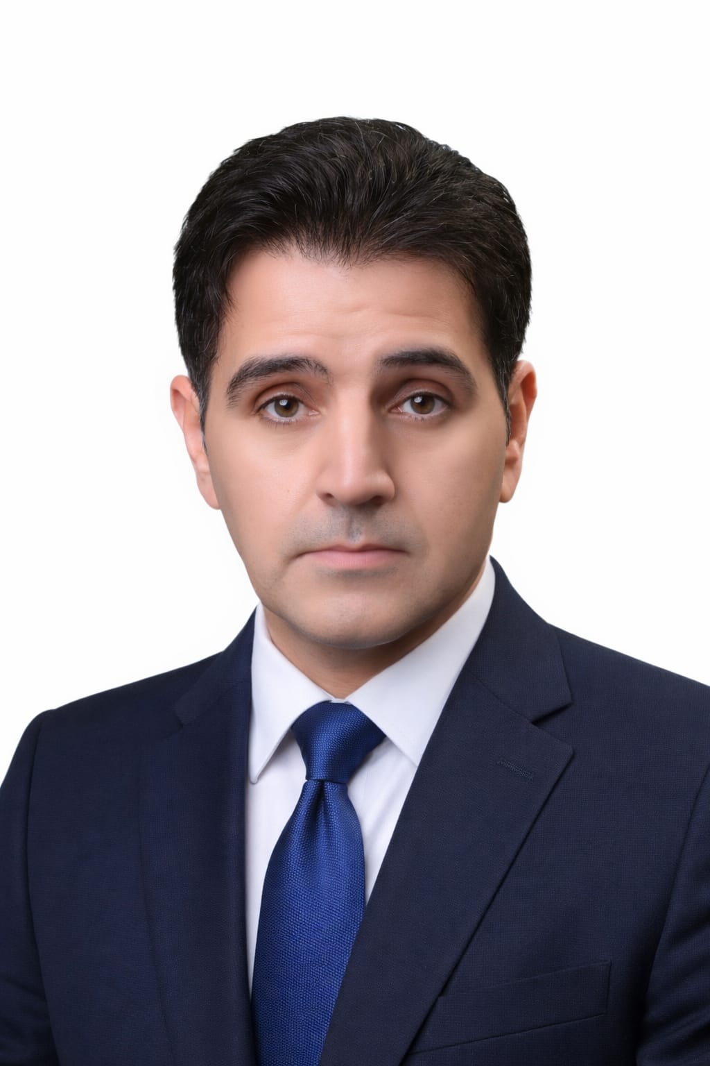 جو 24 : اذا أراد لبنان أن يكون جريئاً
