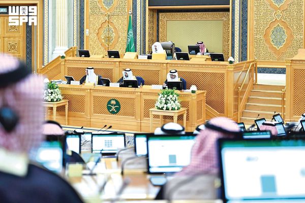 دراسة أسباب محدودية القدرات الوطنية في التجارة الخارجية