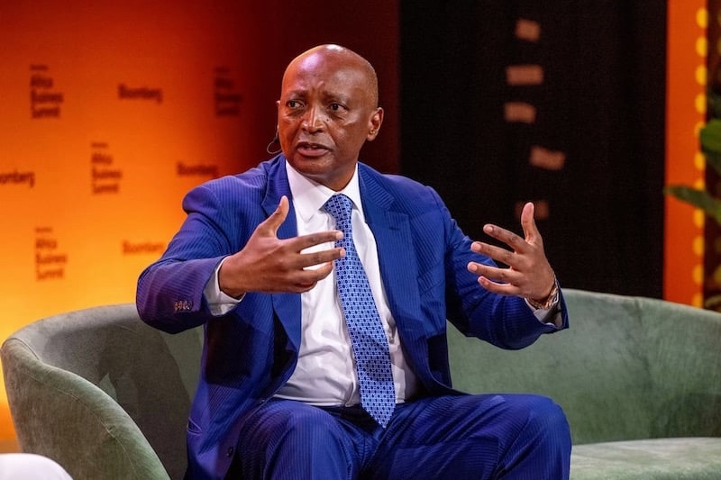 ​موتسيبي يكسر الصمت.. حسم مصير "كان 2027" والكرة في ملعب "الطاس" بشأن نهائي الرباط