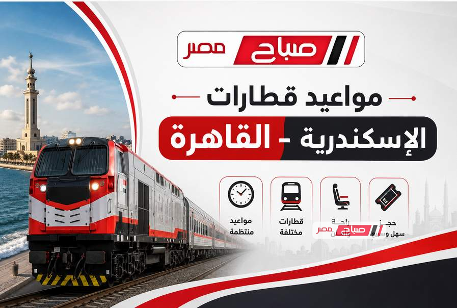 حركة السفر اليوم