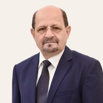 الزنداني يشكر «عكاظ» على مواكبتها الأوضاع في اليمن