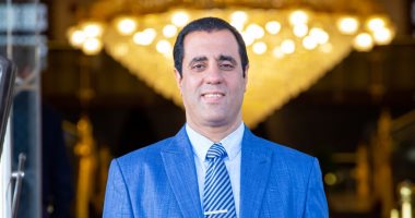 رسائل كلمة الرئيس السيسي في احتفالية يوم أفريقيا