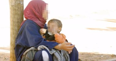 10 آلاف جنيه غرامة التسول أو التعرض للسائحين فى المواقع الأثرية