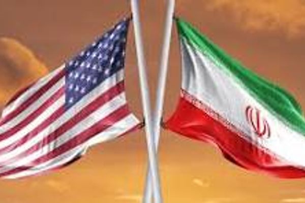 ايران وامريكا: من يملك اعلان حق النصر؟