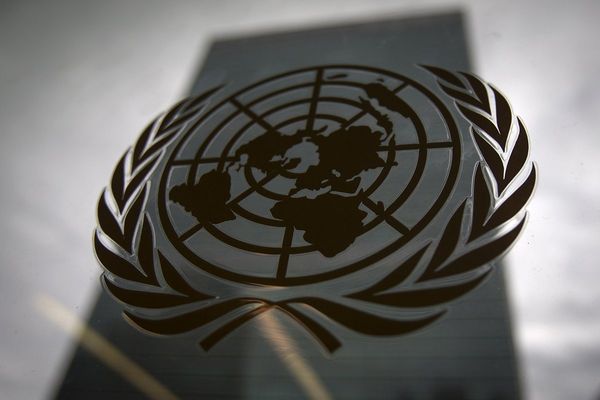 الأمم المتحدة: وفاة 4.9 ملايين طفل دون الخامسة في 2024