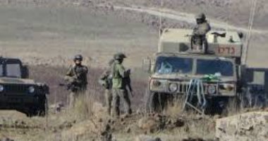 الاحتلال يستولي على بناية قيد الإنشاء جنوب غرب بيت لحم