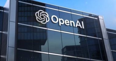 منها "عدم التحيز".. OpenAI تصدر إطار عمل حوكمة لتنظيم الذكاء الاصطناعى