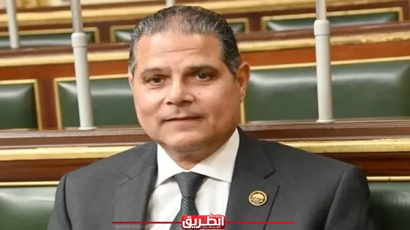 أحمد الخشن يشيد بنجاح مشروع دولة التلاوة: أعاد مصر لصدارة المشهد القرآني عالميًا