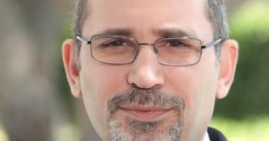 الأردن يبحث تعزيز التعاون مع ألبانيا وليبيريا وتطورات الأوضاع الإقليمية