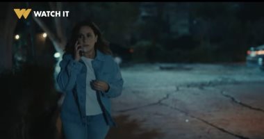 مسلسل فن الحرب الحلقة 21.. بخبطة عربية ياسمين انتقمت من مي ونفذت تهديدها