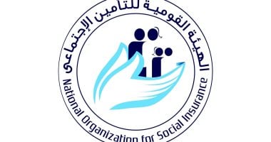 قبل صرف معاشات مارس 2026.. تعرف على خدمات التأمين الاجتماعى وخطوات الحصول عليه