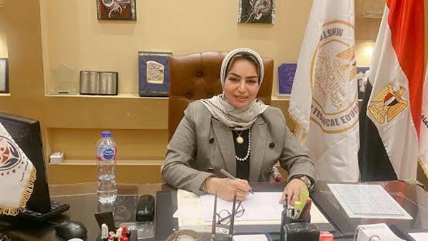 مسابقة المعاهد القومية، تأخر القرارات بسبب الكفاءة أم تصفية لترسيخ الأمر الواقع؟