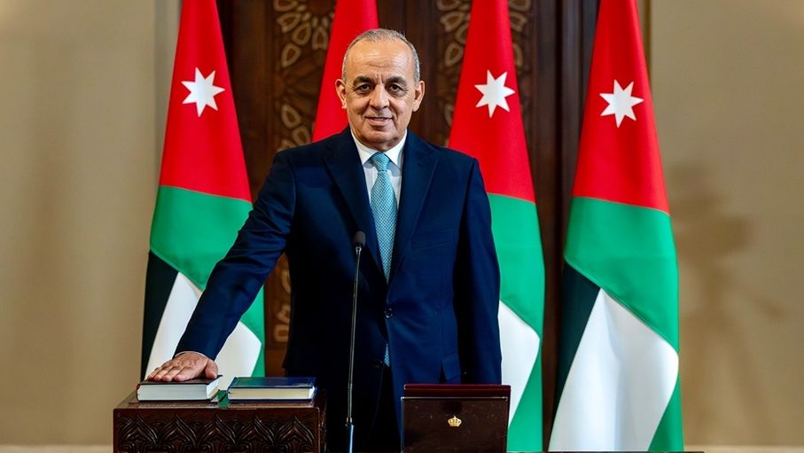 حجازين: كأس العالم فرصة استراتيجية لترويج المنتج السياحي الأردني عالميا