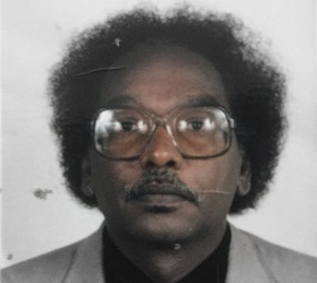 وادى حلفا اجمل مدن السودان التى ضيعناها