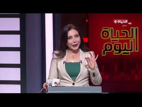 شركة العاصمة الإدارية: يتعذر عرض مباراة مصر وإيران بمنطقة الفان زون بسبب توقيت المباراة وسطوع الشمس