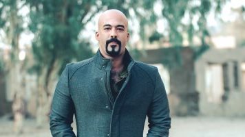فى ذكرى ميلاده.. قصة رحيل هيثم أحمد زكي المفاجئ