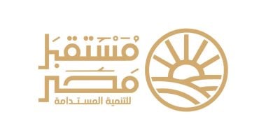 جهاز مستقبل مصر يطلق حملة تعريفية بمشروعاته التنموية خلال رمضان
