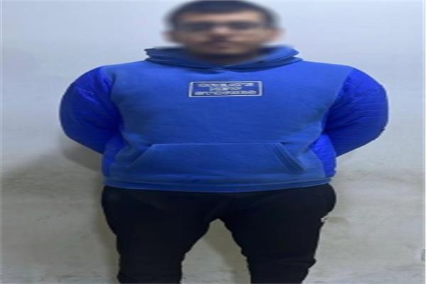 سقوط صاحب حسابات مفبركة يروج شائعات وفاة شخصيات عامة