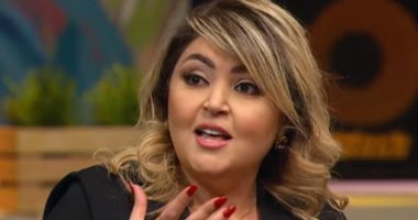 تأجيل أولى جلسات محاكمة فادى خفاجة بتهمة سب الفنانة مها أحمد لـ 6 أبريل