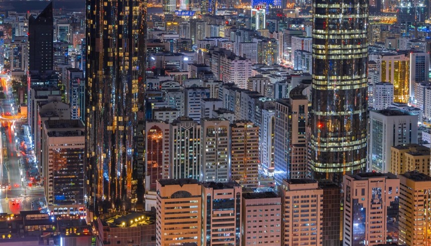 أبوظبي.. إيقاف الزيادة على الإيجارات حتى إشعار آخر