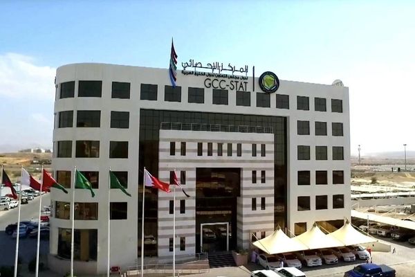 الاقتصاد الخليجي يواصل النمو في الربع الثالث من عام 2025