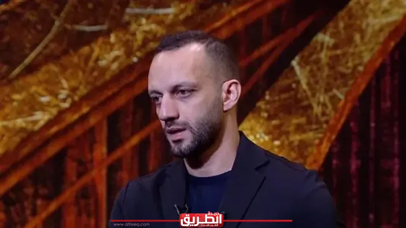 أمير مرتضى منصور: الزمالك لن يسقط رغم الأزمات.. والأهلي يواجه مشكلات من نوع مختلف