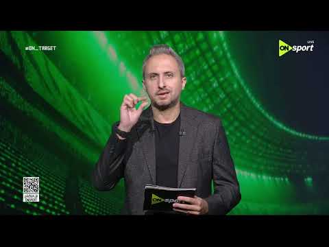 ON TARGET - بعد التألق في المونديال.. ثلاثي منتخب الفراعنة ضمن اهتمامات أندية أوروبا