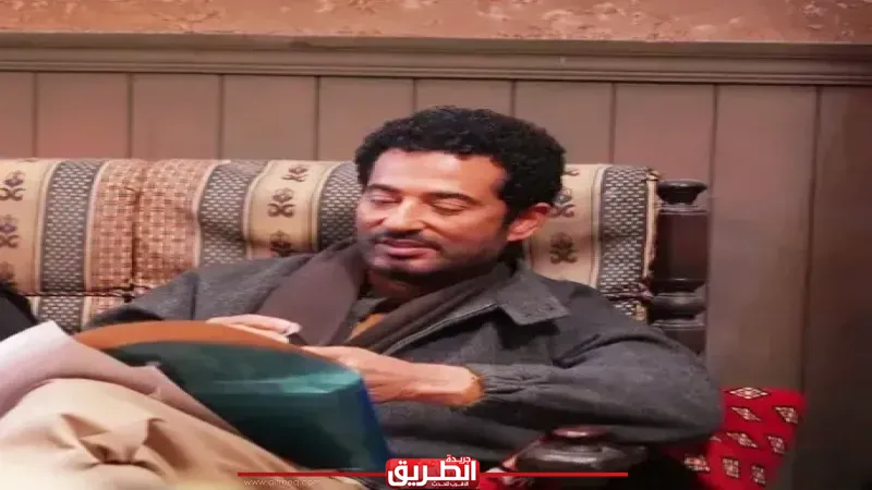 الصباح يدعم عمرو سعد ويؤكد: ”إفراج رقم 1 بالأرقام المعتمدة”