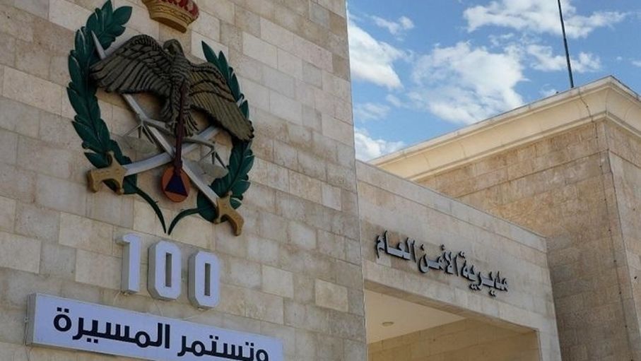 مصدر أمني: مقتل أردني على يد مجموعة من جنسية عربية في سحاب