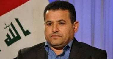 الأعرجي: العراق حريص على مواصلة التعاون مع الأمم المتحدة في جميع القضايا