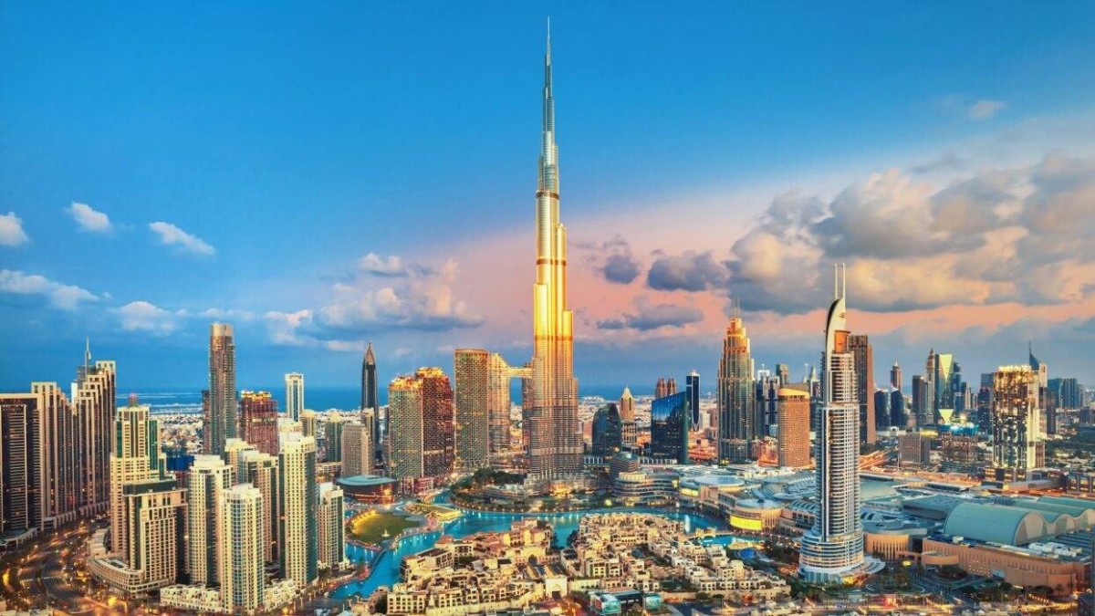 دبي تحدث شروط إقامة المستثمر العقاري وتلغي الحد الأدنى لقيمة التملك الفردي » صحيفة نبض الإمارات