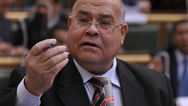 الشهابي: وحدة الصف الداخلي الضمانة الحقيقية لإفشال أي مخطط يستهدف الوطن