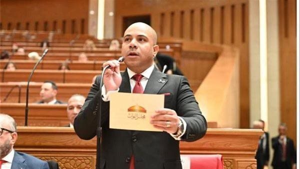 طلب إحاطة لوقف «التعريفة الموحدة» للعدادات الكودية: مخالفة لقرارات الحكومة وزيادة غير مبررة