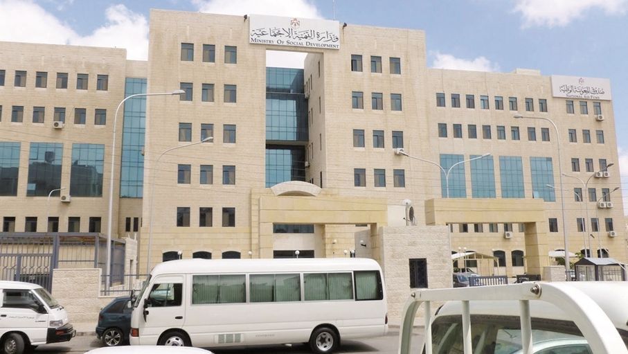 143 موافقة على طلبات جمع تبرعات منذ بداية 2026