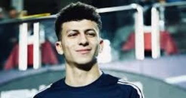كل ما تريد معرفته عن مفاوضات الأهلى مع إنبى لشراء على محمود